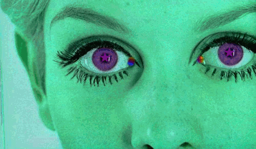 60s GIF