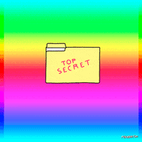 top secret dog GIF by Animation Domination High-Def
