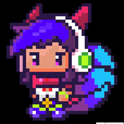 league of legends lol GIF
