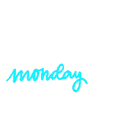 Day Friday Sticker
