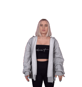 Oh No Omg Sticker by CREW10