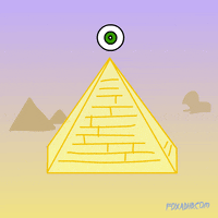 Animation Domination Fox GIF by gifnews