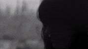 Black And White Video GIF by Sharon Van Etten