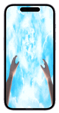 Good Morning Ai GIF by PEEKASSO