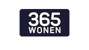 Makelaar Verkocht Sticker by 365-Wonen