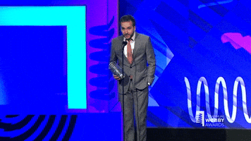 Tell Your Story It Matters