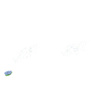 charmidn cool fresh charm keren Sticker