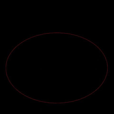 Dome Contour GIF by Achiloid