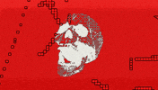 Explity GIF by astropolis