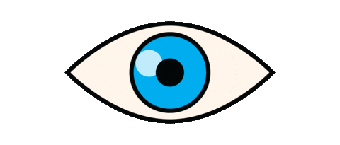 Sticker by Hart Print