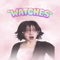 Watches GIF