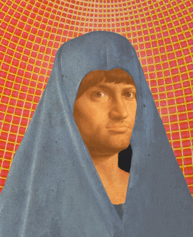 GIF by Scorpion Dagger