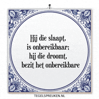 Humor Nl GIF by Tegelspreuken.nl