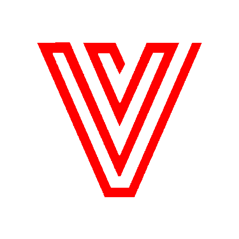 Sticker by Valentus