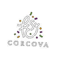 corcovafest corcova corcovafest corcovafestival Sticker
