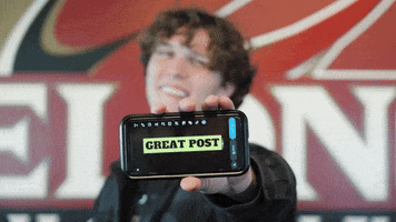 Chamagic chamagic great post GIF