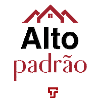 Obra Construir Sticker by TS Engenharia