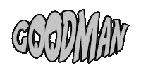 Company Archive Sticker