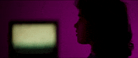Mojo GIF by Evann McIntosh