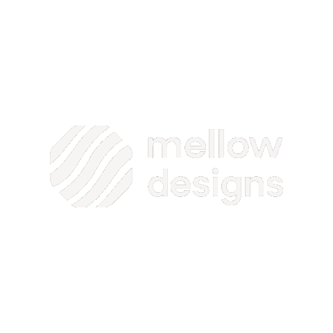 mellowdesignsdk giphygifmaker mellowdesignsdk mellowdesigns Sticker