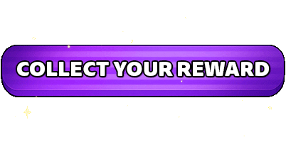 Family Island Sticker by Melsoft