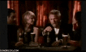 sad but true most interesting man in t GIF by Cheezburger