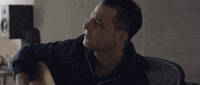 ofarevolution GIF by O.A.R.
