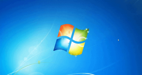 Silicophilic giphyupload restart GIF