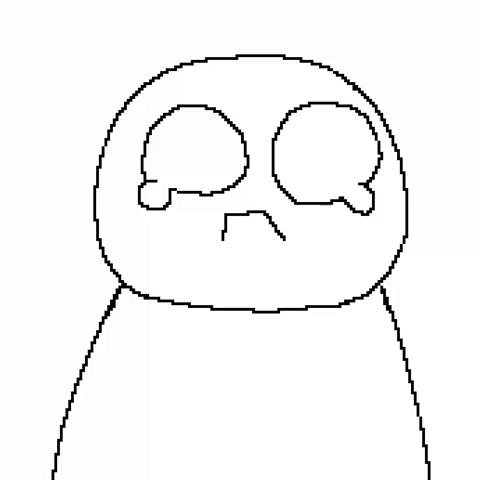 RArda525 giphyupload giphycreatortest ridvanarda525 GIF