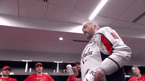 antonrudnev giphyupload GIF