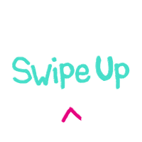 NORMALFR sticker swipe up stickers swipeup Sticker