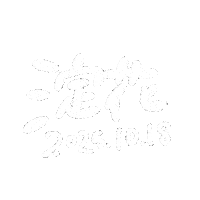 淀花 Sticker