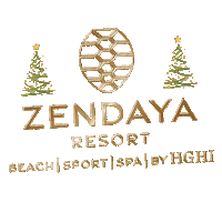 Natal Feliznatal Sticker by HGHI