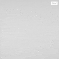 Black And White Amc GIF by Better Call Saul