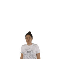 high five check Sticker by Nürnberg Digital Festival