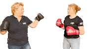 Sport Fitness Sticker by Studio Animates