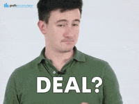 profitacca deal betting profit matched betting GIF