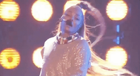 janet jackson 2018 bbmas GIF by Billboard Music Awards