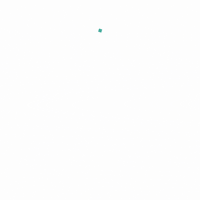 Openhouse GIF by Crystal Tran Team