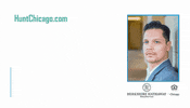 Buy A Home GIF by Crystal Tran Team