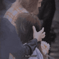 Christian Dior GIF