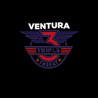 F45Ventura f45 ventura f45 training triple threat GIF