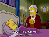 homer simpson GIF