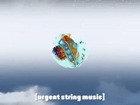 season 8 spongebob's runaway roadtrip: a squarepants family vacation GIF by SpongeBob SquarePants