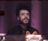 Twitch Passe GIF
