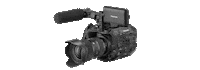 Blendermedia blender media Sticker