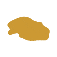 CervezaDolina beer cerveza bier birra Sticker