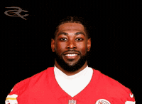 Kam Arnold GIF by Respective