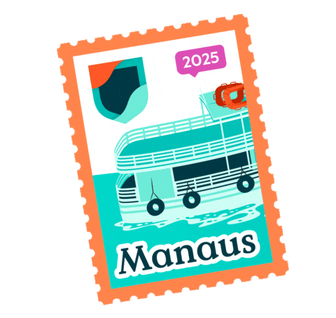 English Teacher Teaching Sticker by cambridgebrazil