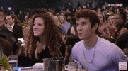 Streamys GIF by The Streamy Awards